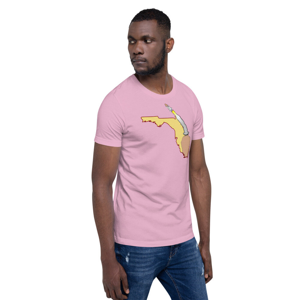 unisex-premium-t-shirt-lilac-right-front-603d14acac660.jpg