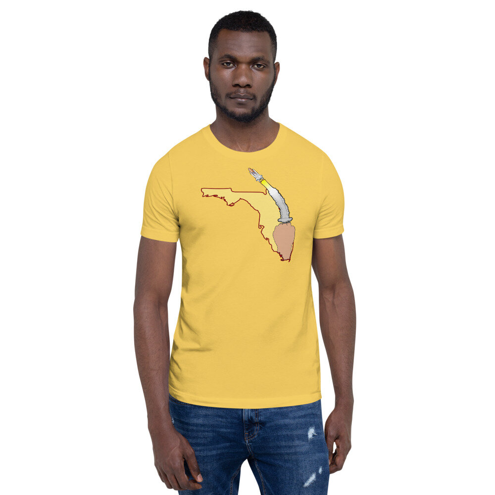 unisex-premium-t-shirt-yellow-front-603d14acae61e.jpg