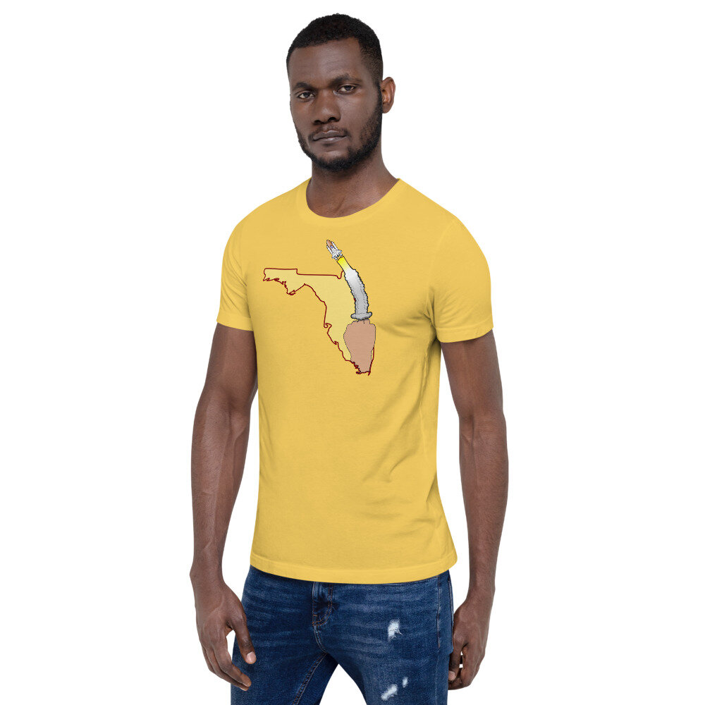 unisex-premium-t-shirt-yellow-left-front-603d14acb0d15.jpg
