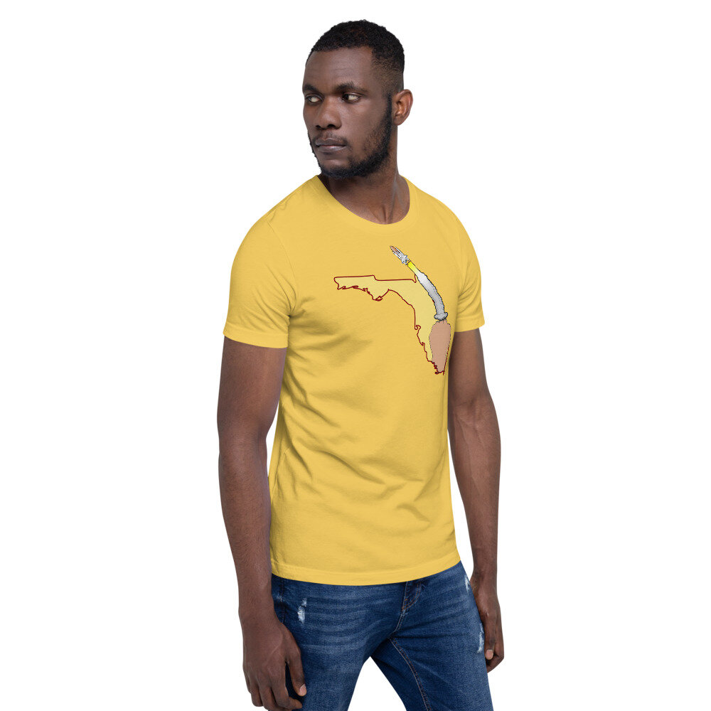 unisex-premium-t-shirt-yellow-right-front-603d14acb2c56.jpg