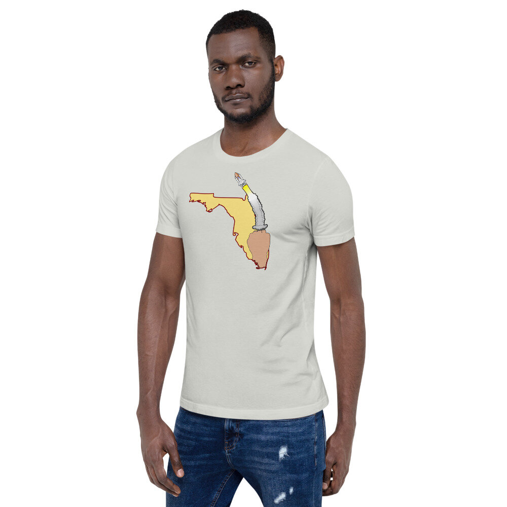 unisex-premium-t-shirt-silver-left-front-603d14acb7ce9.jpg