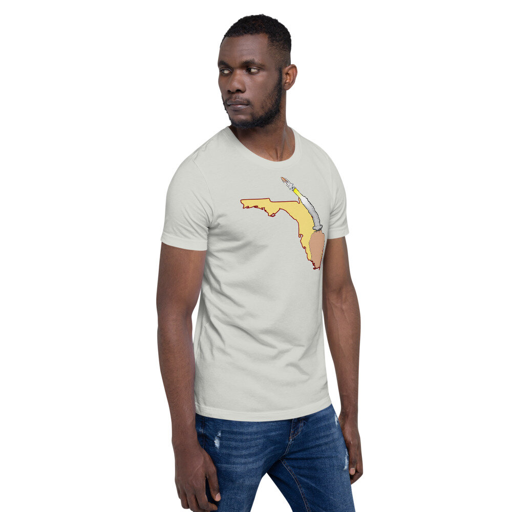 unisex-premium-t-shirt-silver-right-front-603d14acb9d61.jpg