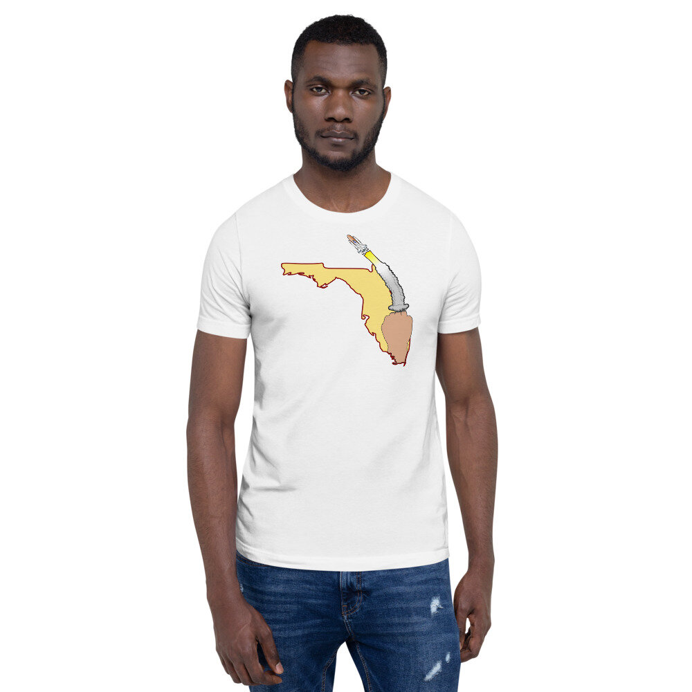 unisex-premium-t-shirt-white-front-603d14acbc006.jpg