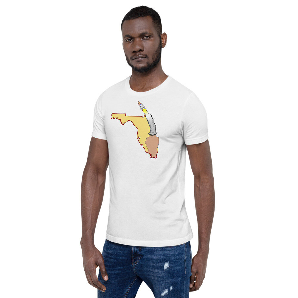 unisex-premium-t-shirt-white-left-front-603d14acbe68f.jpg