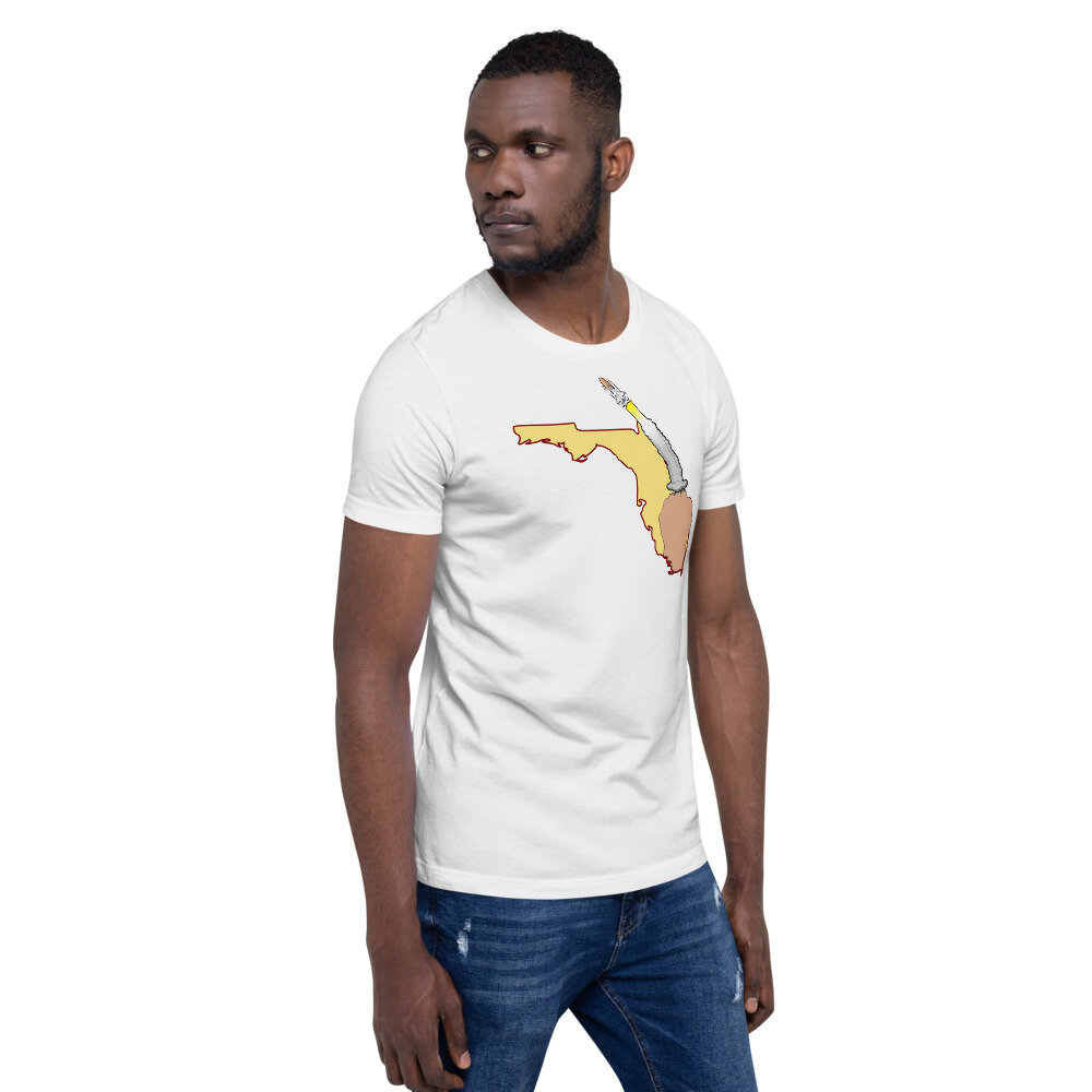 unisex-premium-t-shirt-white-right-front-603d14acc0aeb.jpg