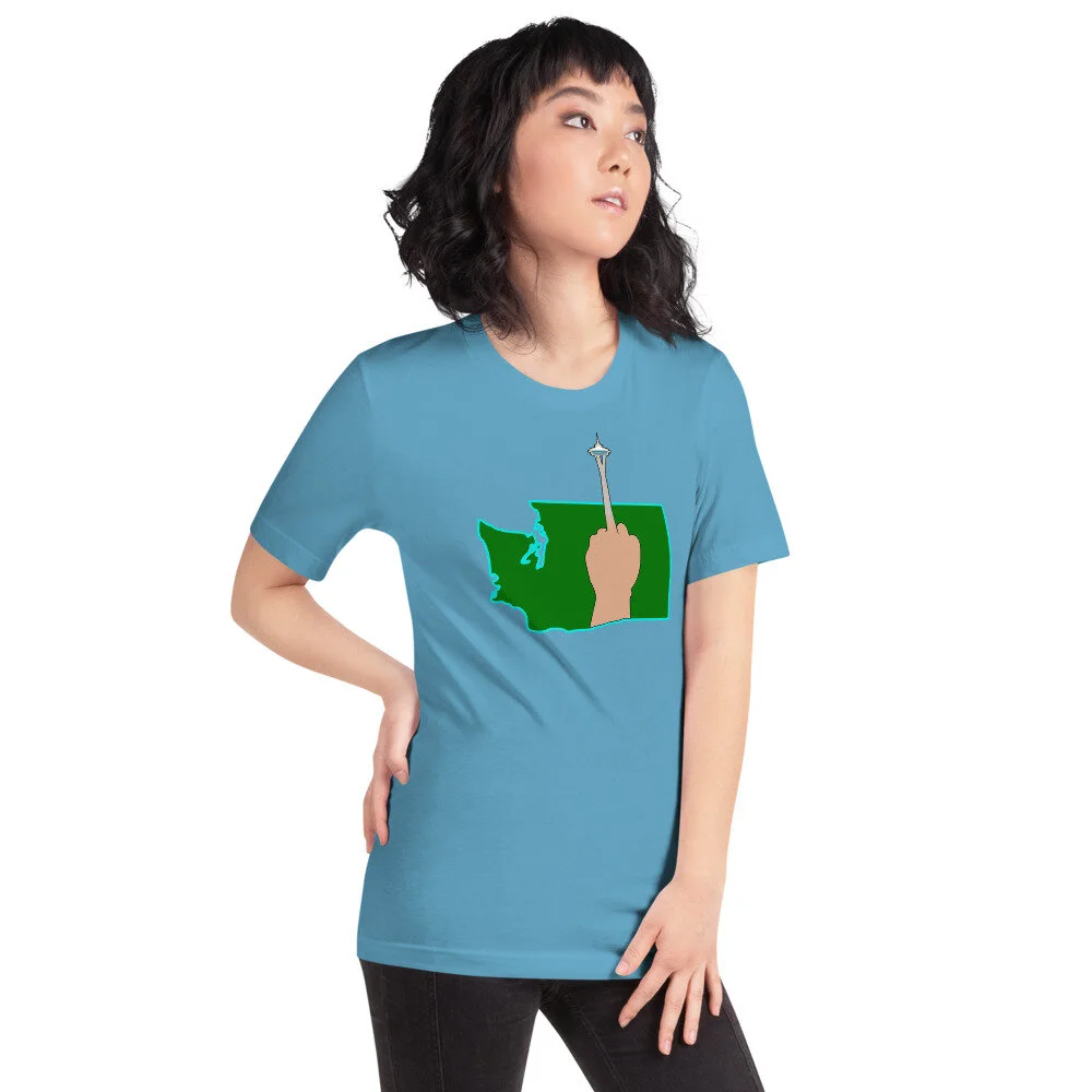 unisex-premium-t-shirt-ocean-blue-right-front-603dbdaecc79f.jpg