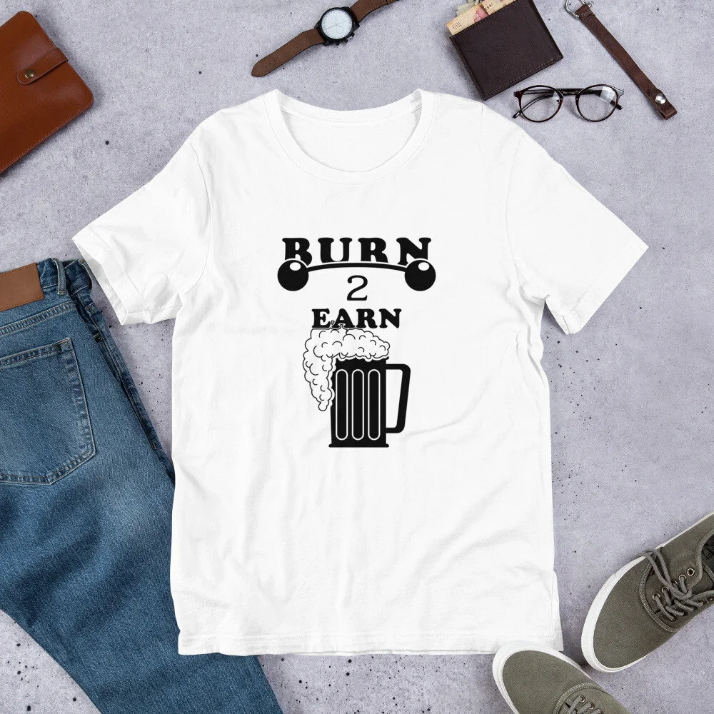 unisex-premium-t-shirt-white-front-6094149f25c09.jpg