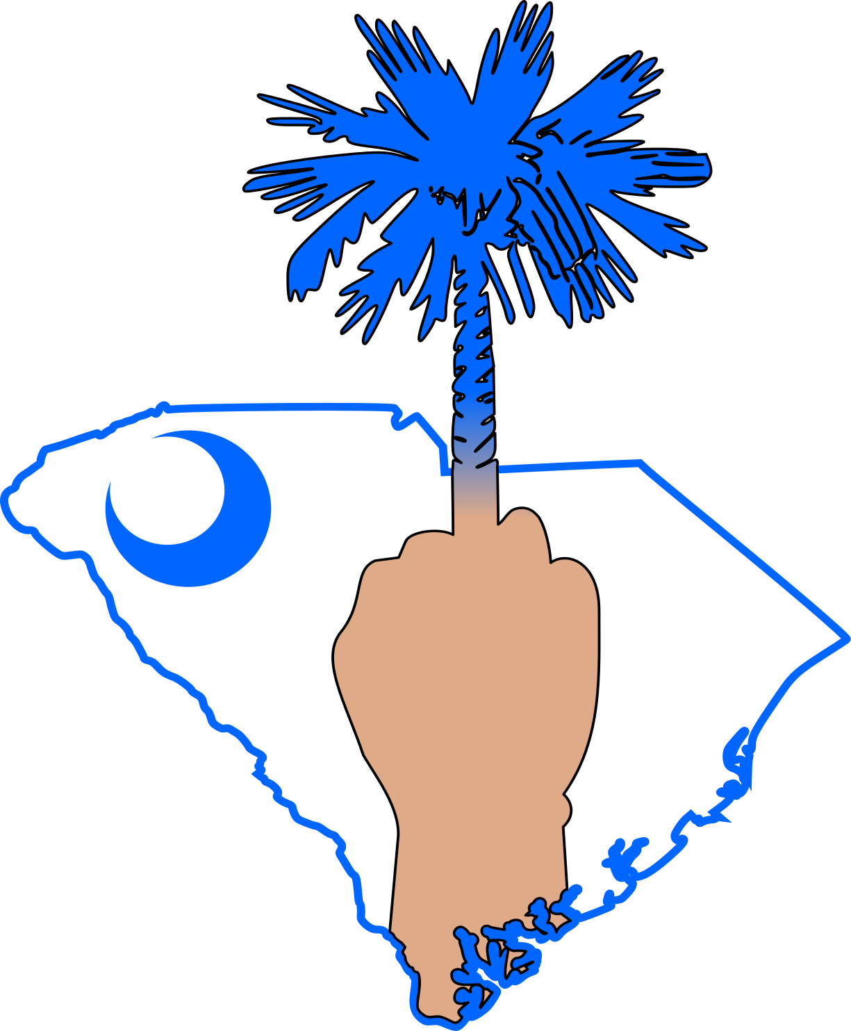 Bird-South Carolina.PNG