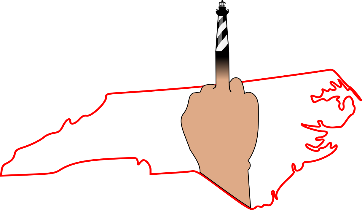 Bird-North Carolina.PNG