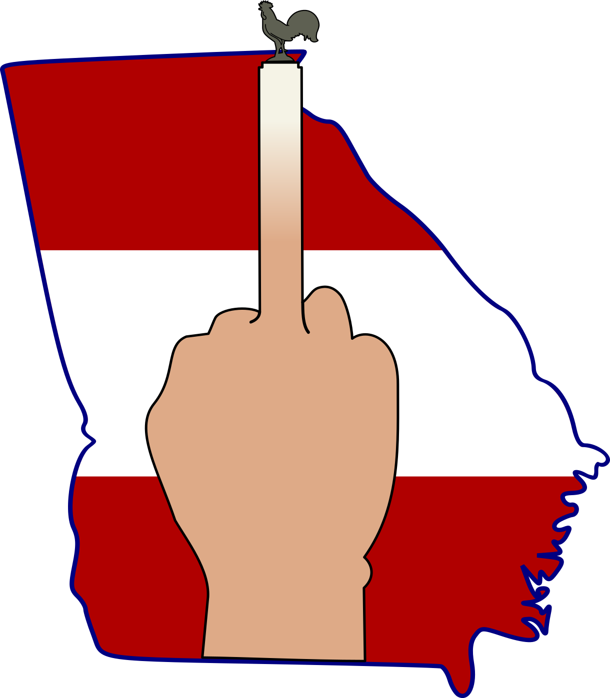 Bird-Georgia.png