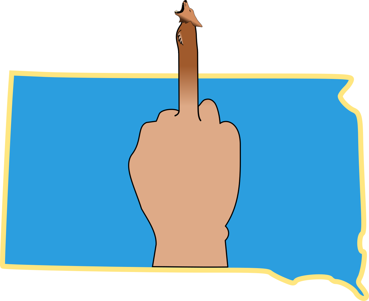 Bird-South Dakota.PNG