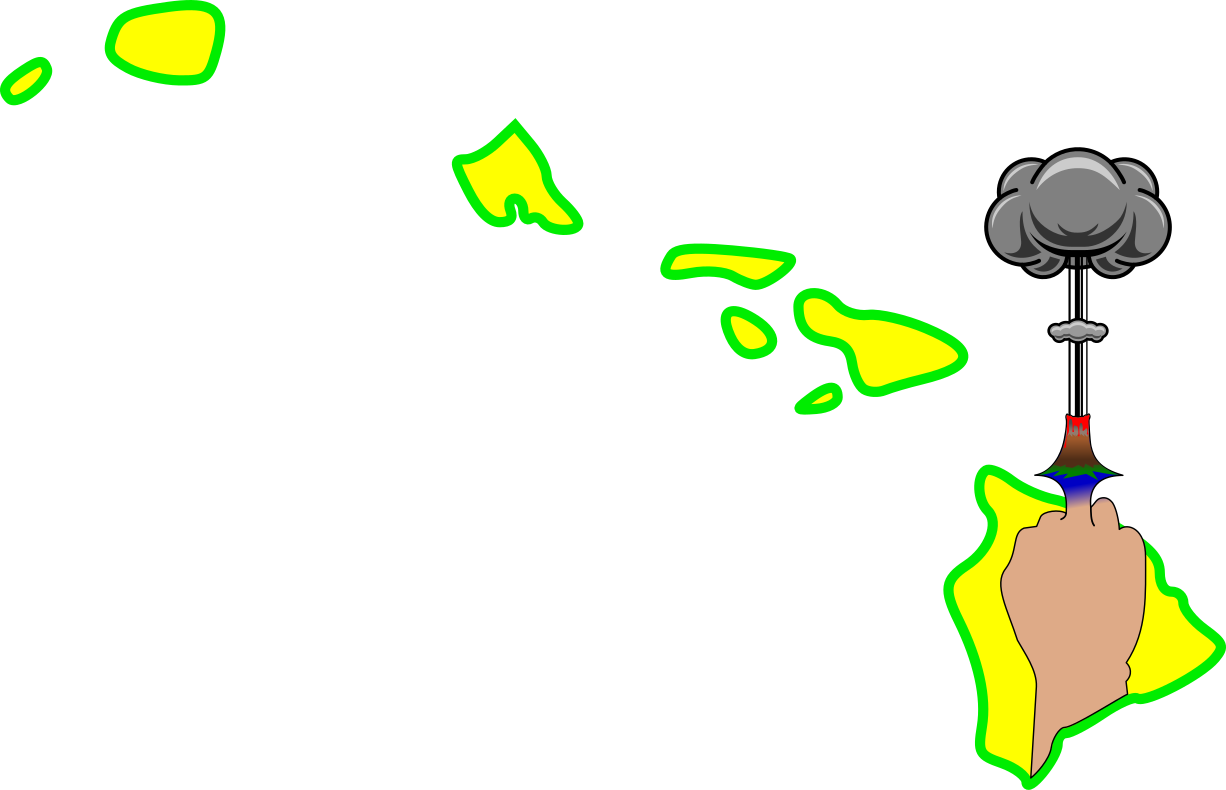 Bird-Hawaii.png