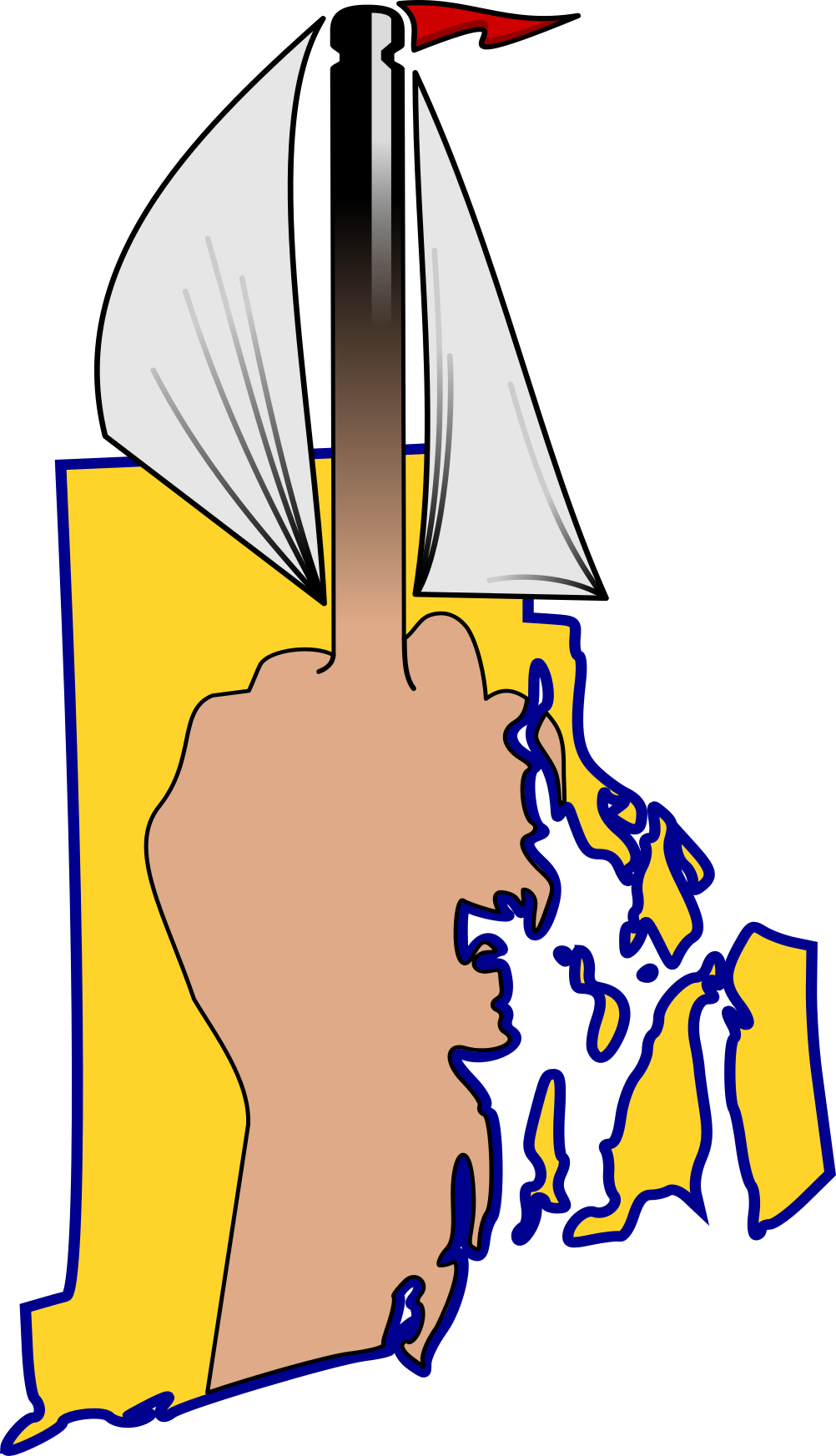 Bird-Rhode Island.PNG