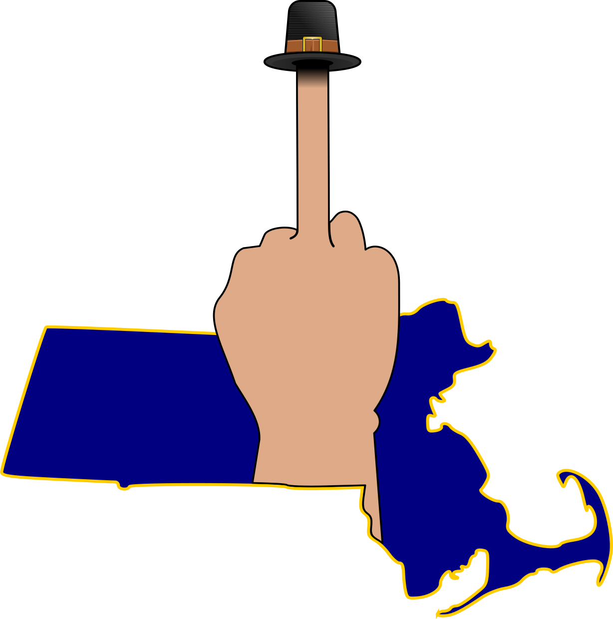 Bird-Massachusetts.png