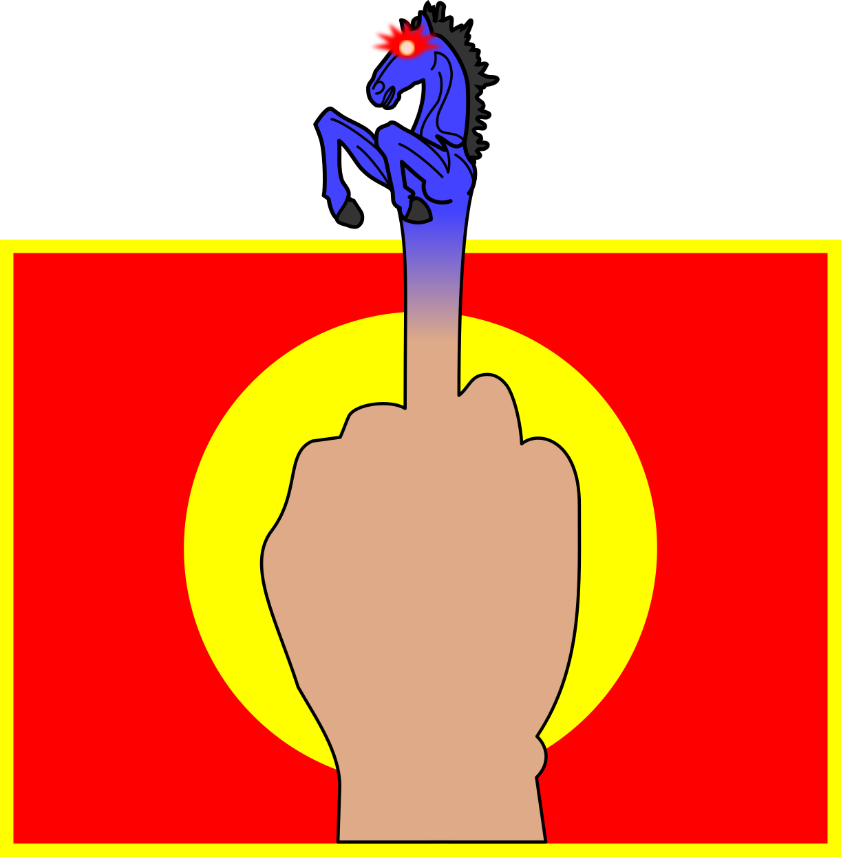 Bird-Colorado.png
