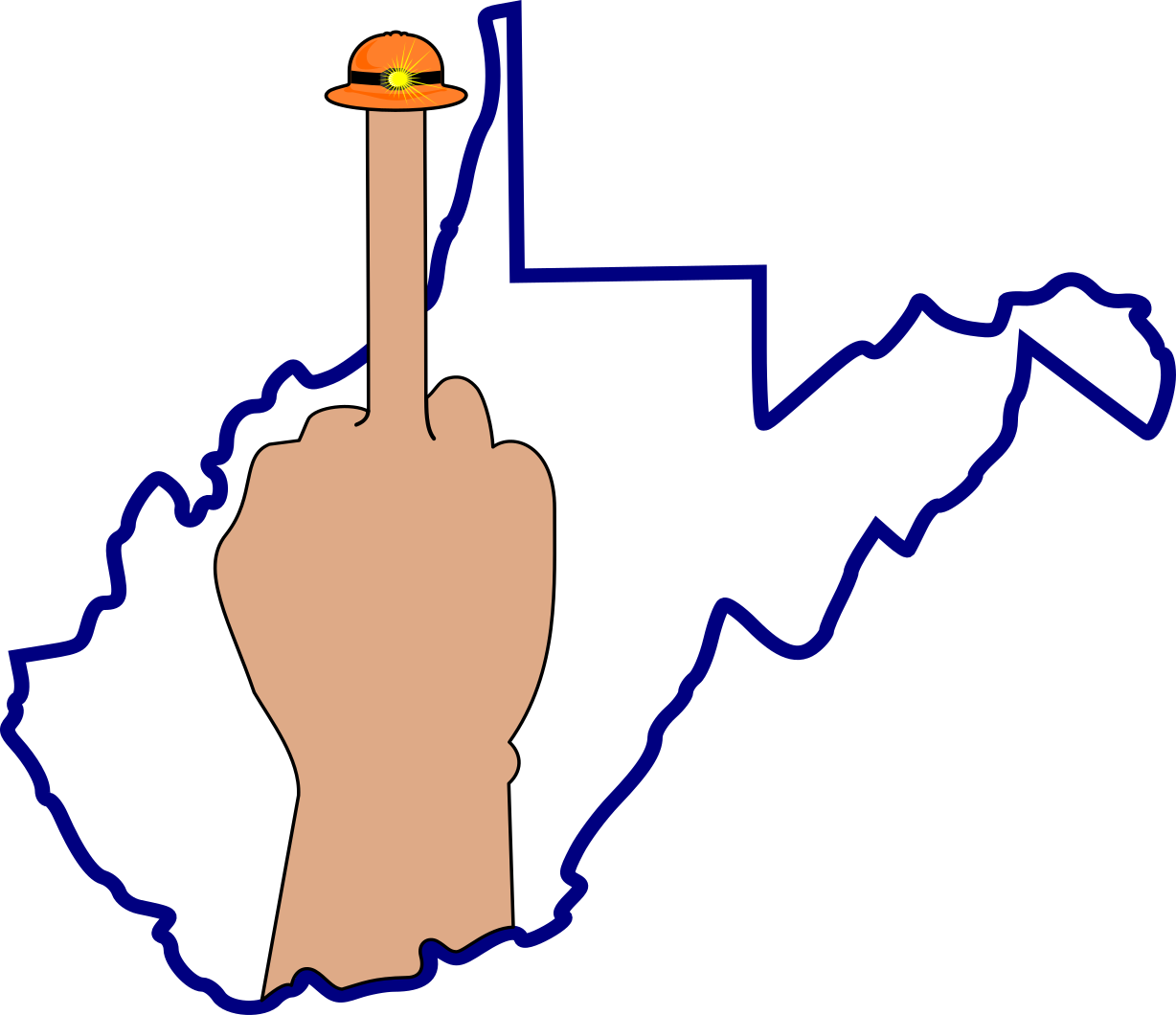 Bird-West Virginia.PNG