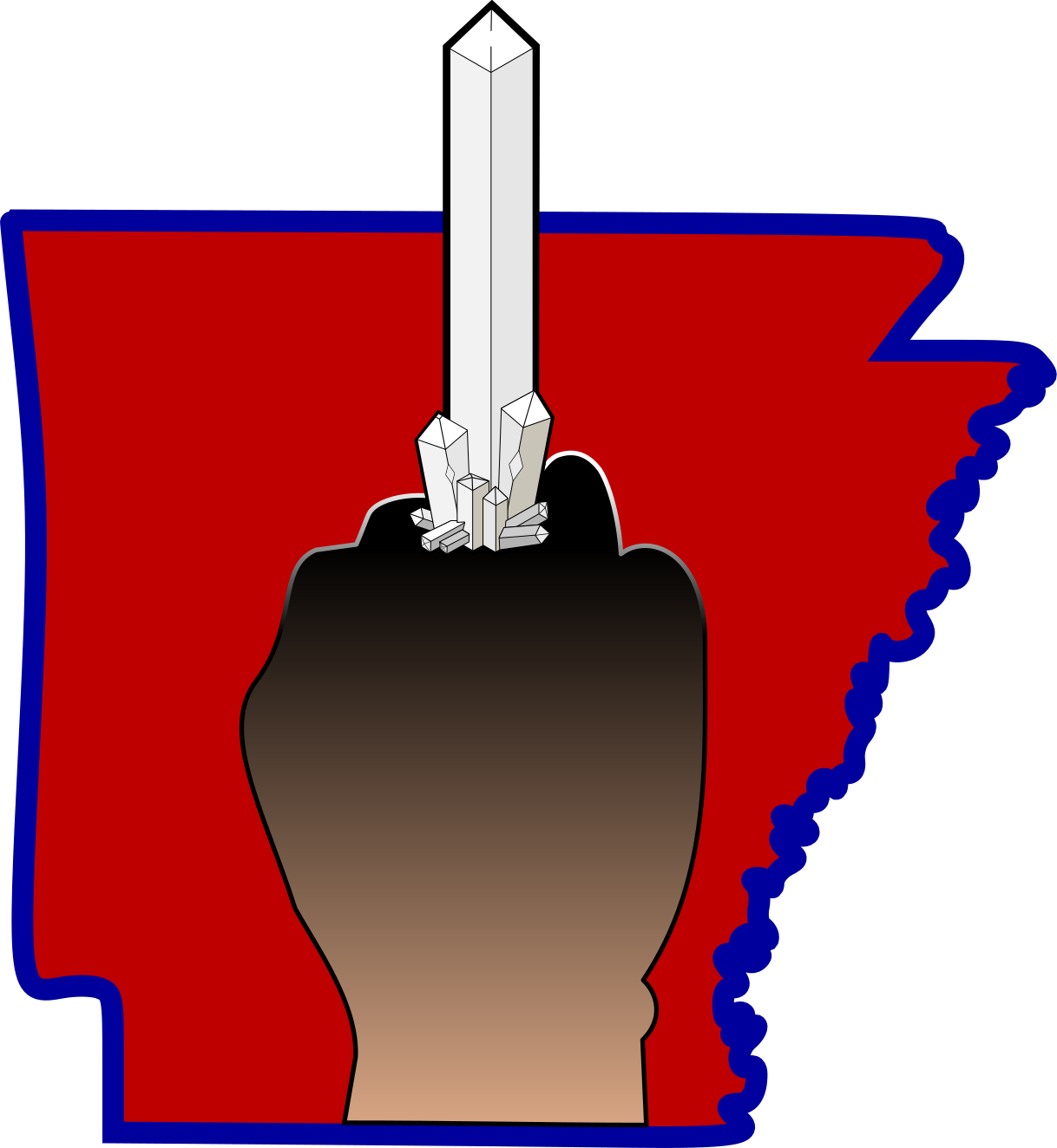 Bird-Arkansas.png