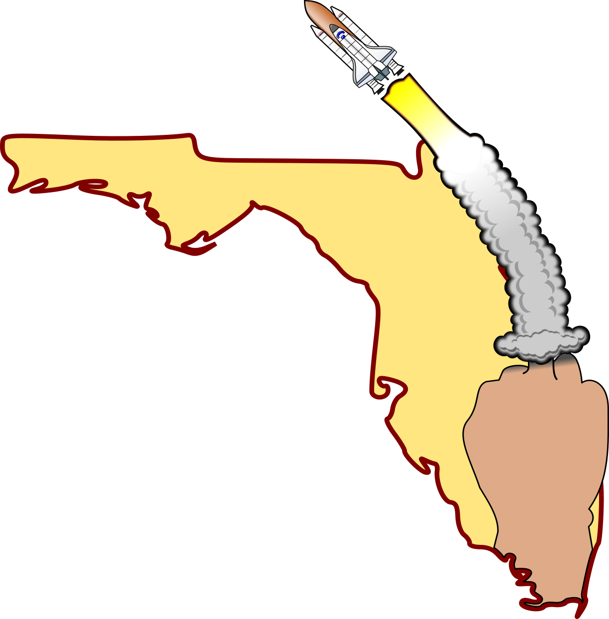 Bird-Florida.png