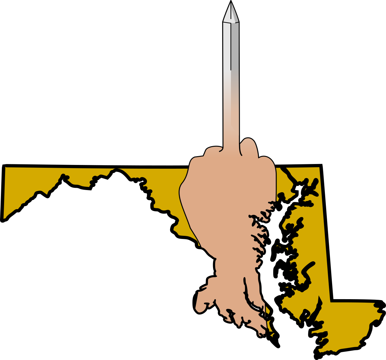 Bird-Maryland.png
