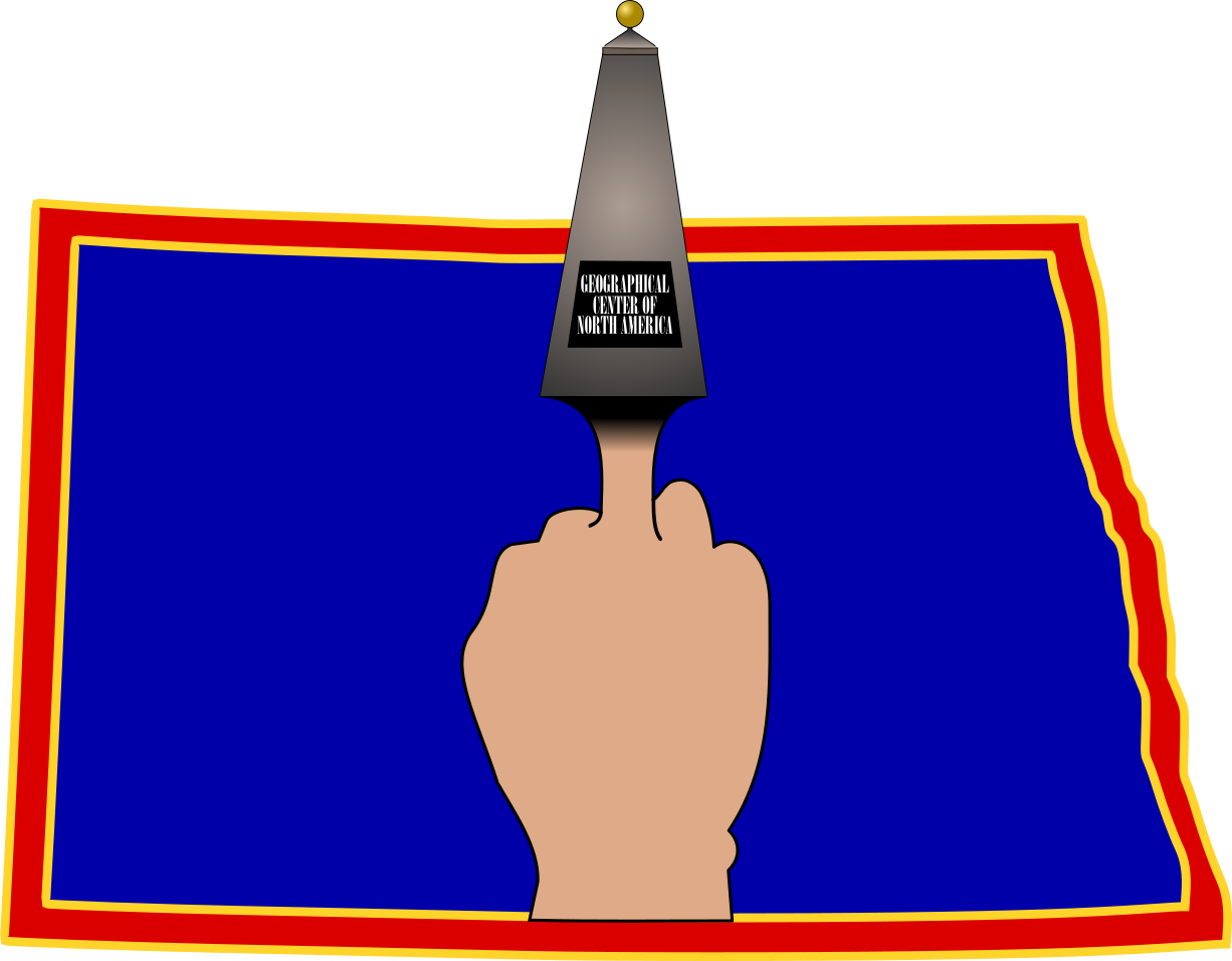 Bird-North Dakota.PNG