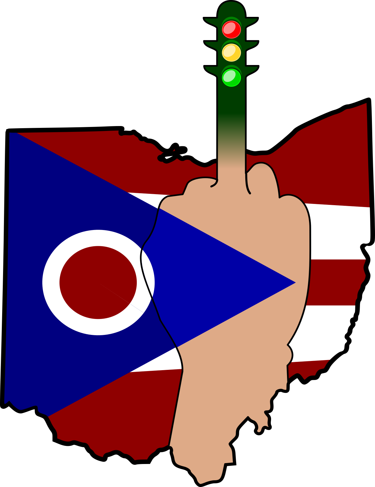 Bird-Ohio.PNG