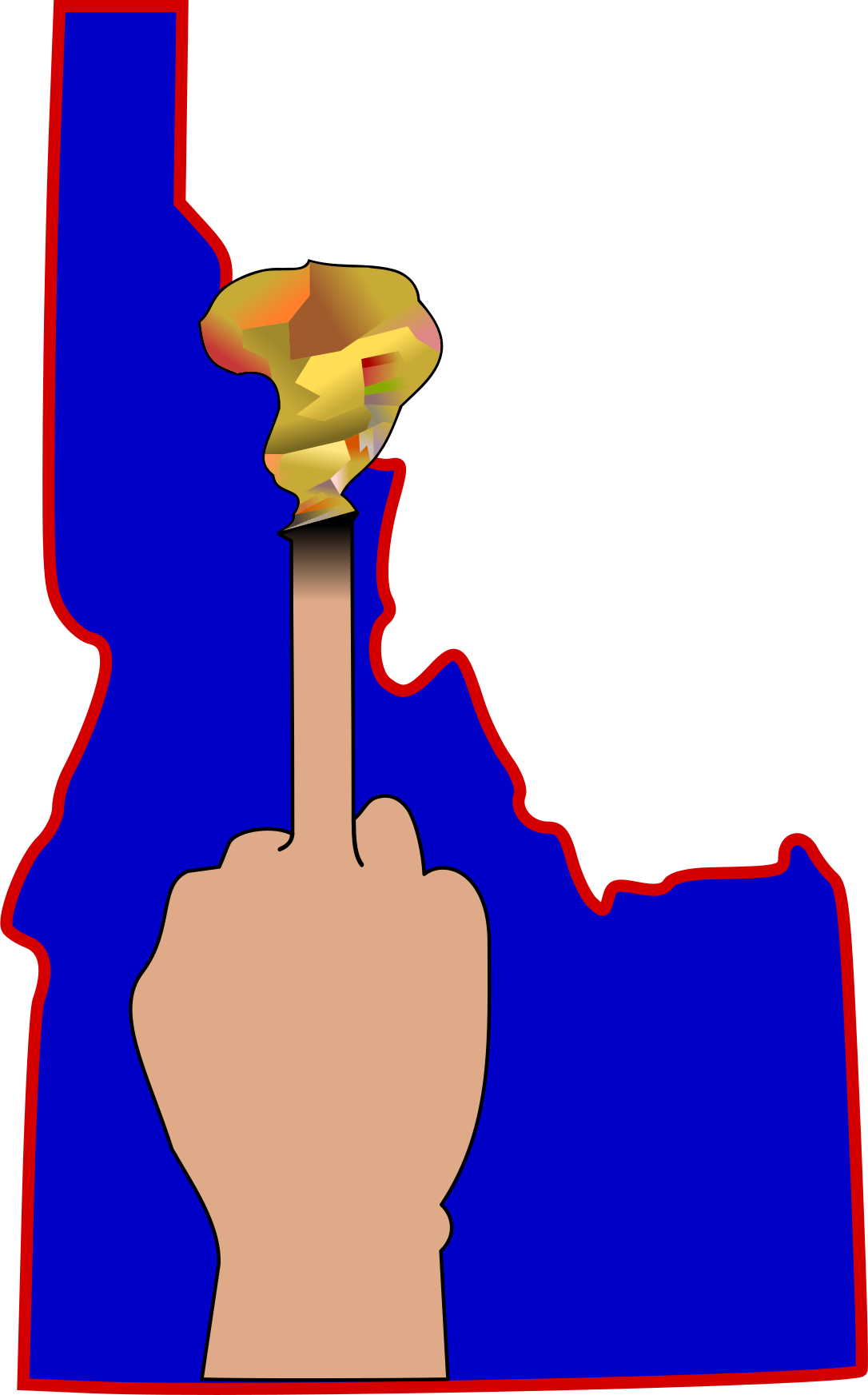 Bird-Idaho.png