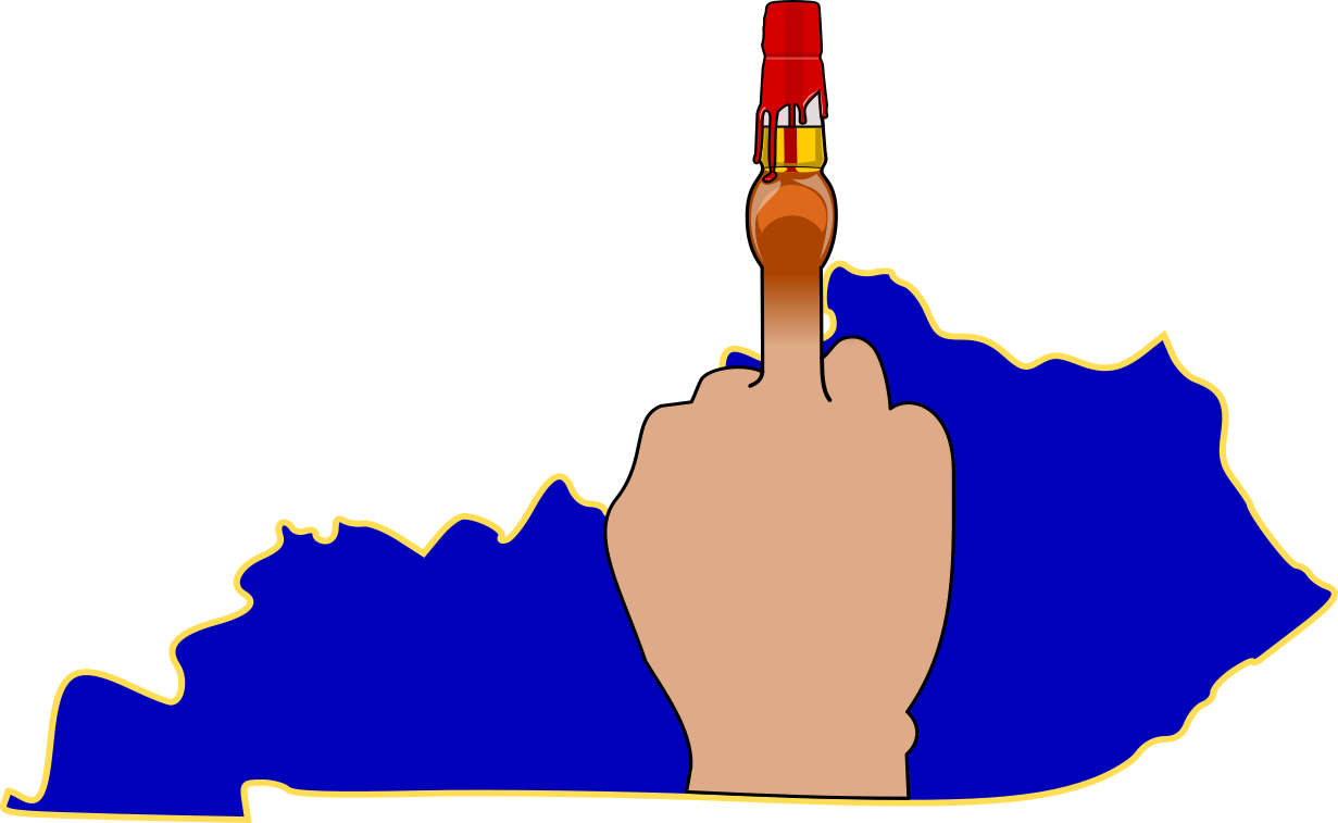 Bird-Kentucky.png