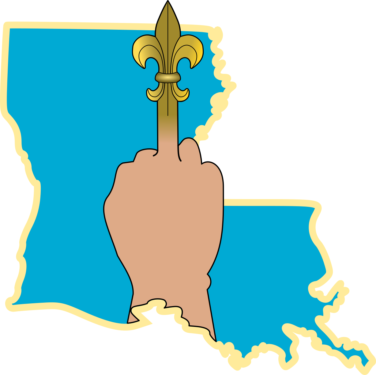 Bird-Louisiana.png