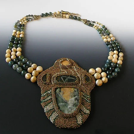 nefertiti2 (2).jpg