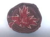 Maroon+inside.jpg