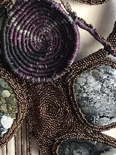 turquoise close up.jpg
