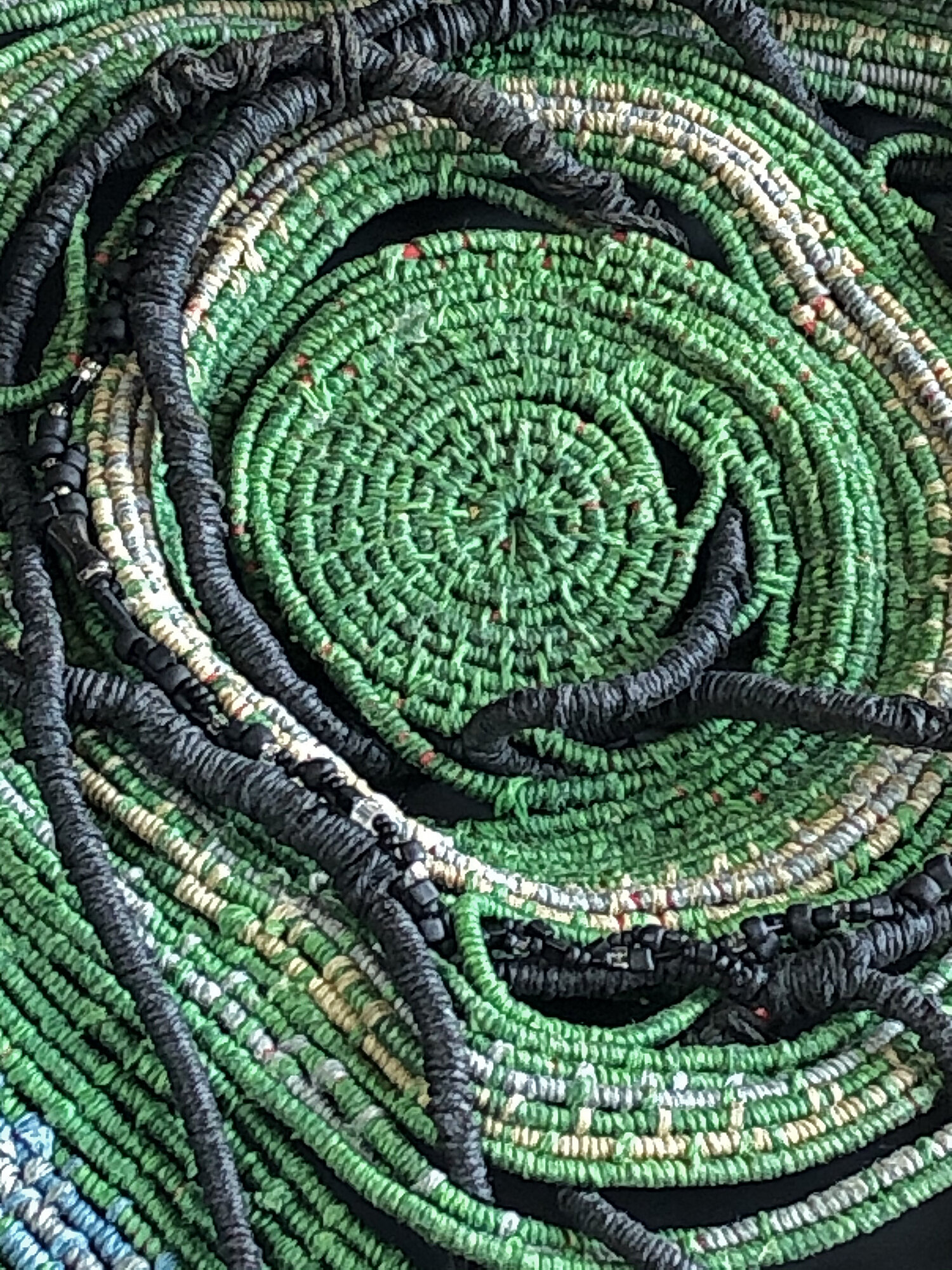 Bali closeup.jpg
