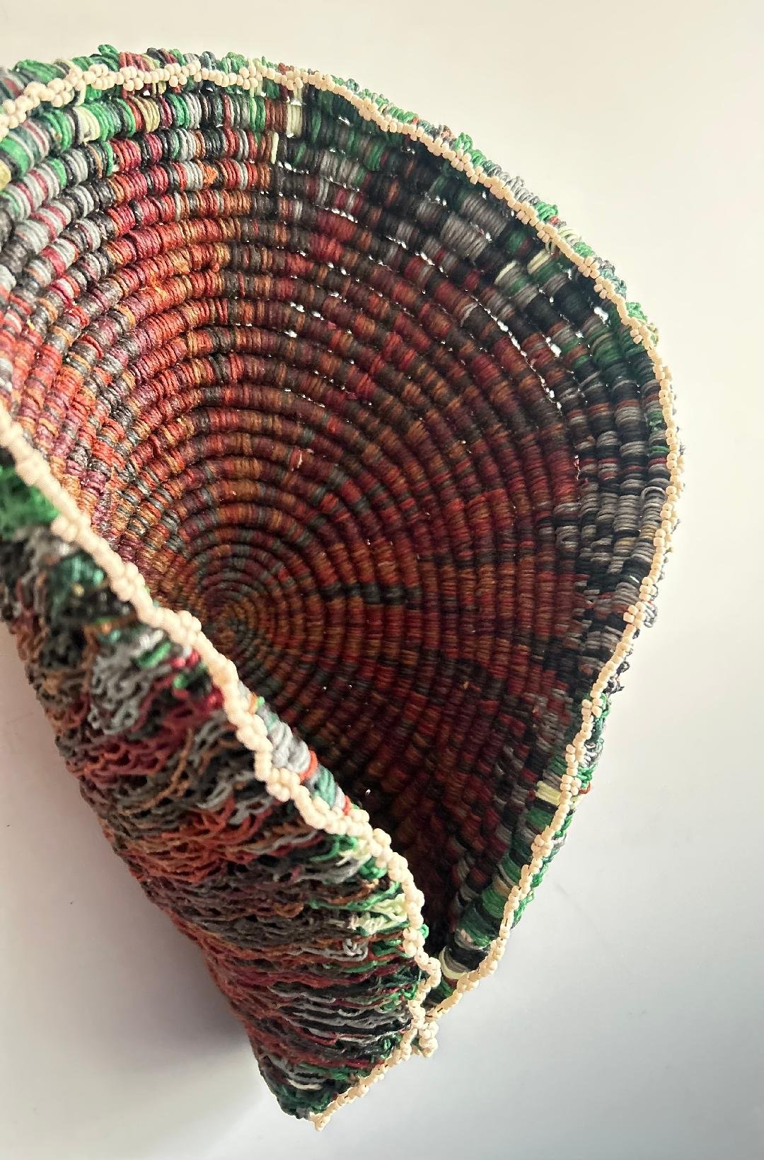 The View From Corbet