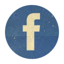 facebok-icon.png