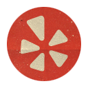 yelp-icon.png