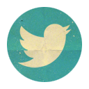 twitter-icon.png