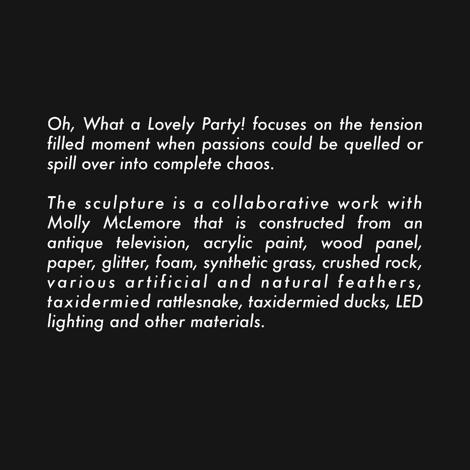 Oh What a Lovely Party.jpg