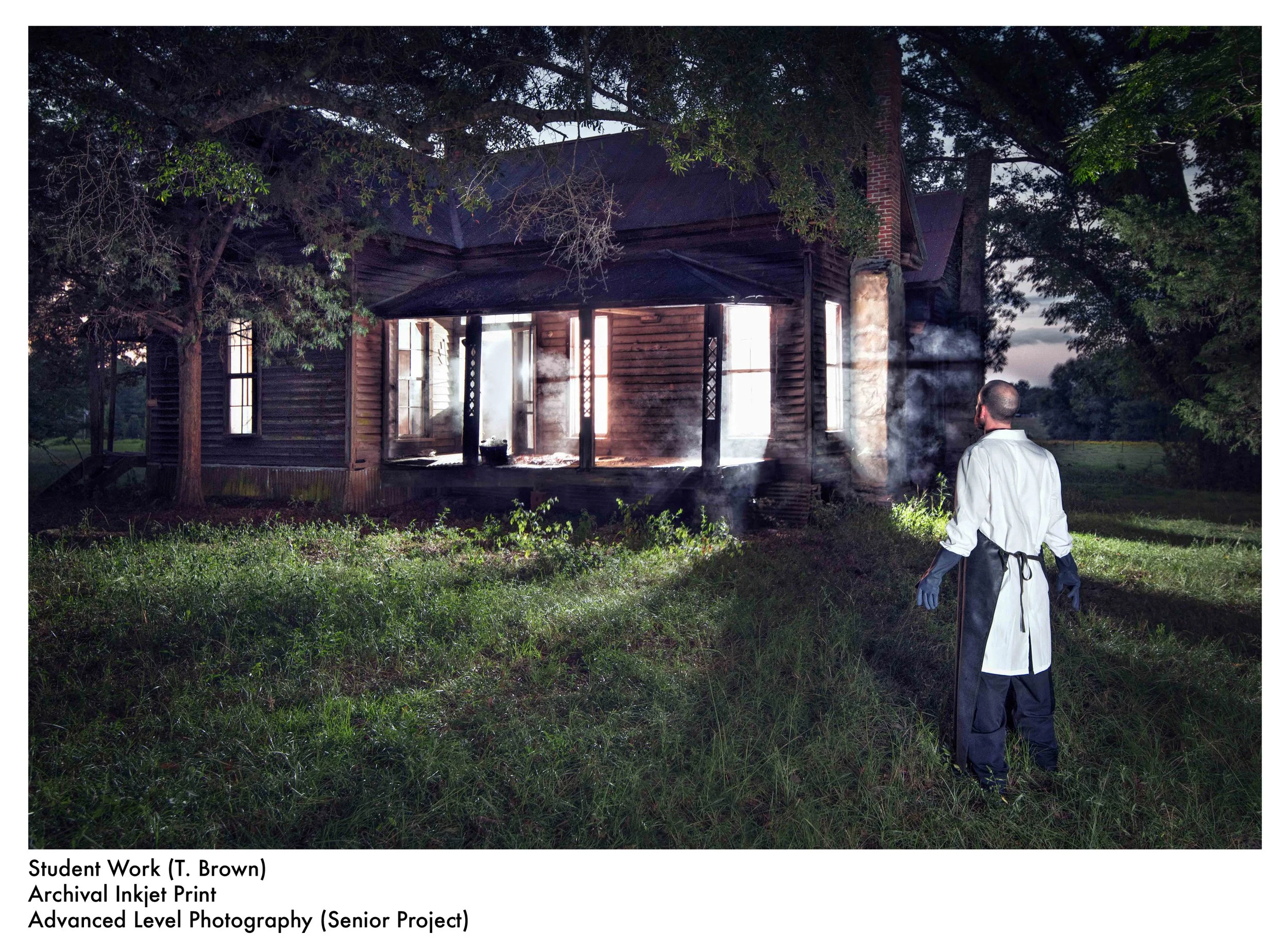 T Brown_3.jpg