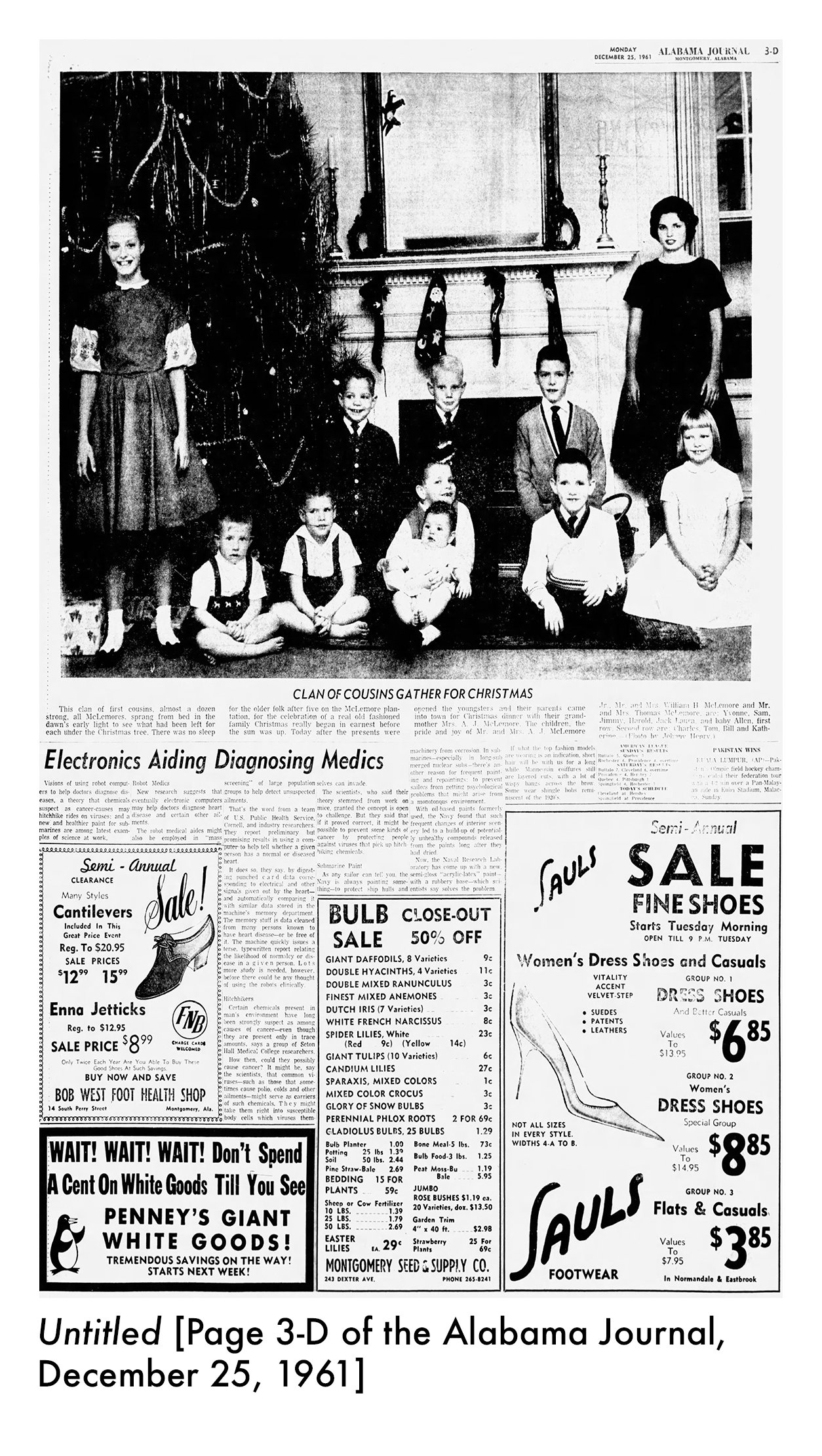 Alabama_Journal_19 x 30.jpg