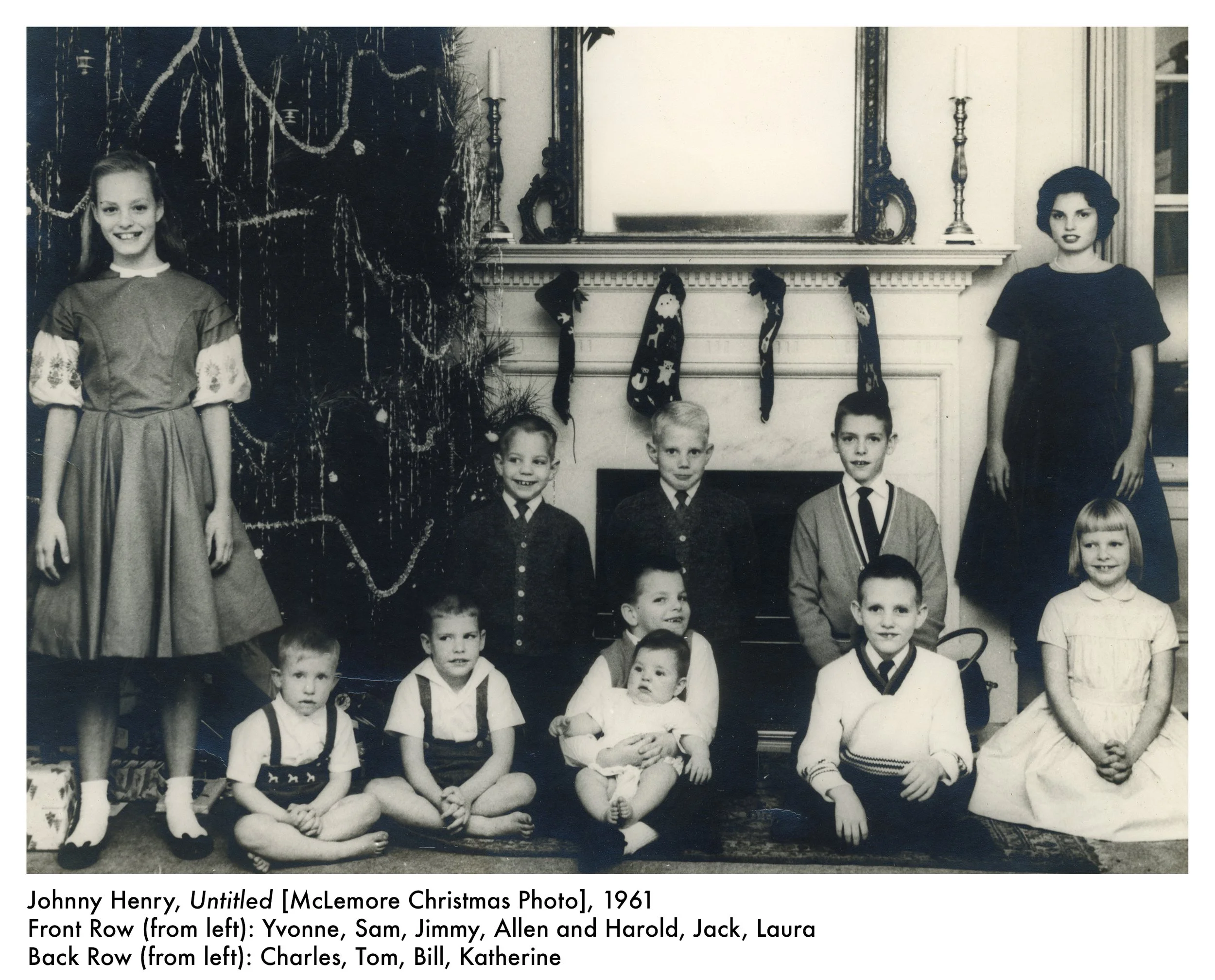 McLemore Christmas Original 30 x 40.jpg