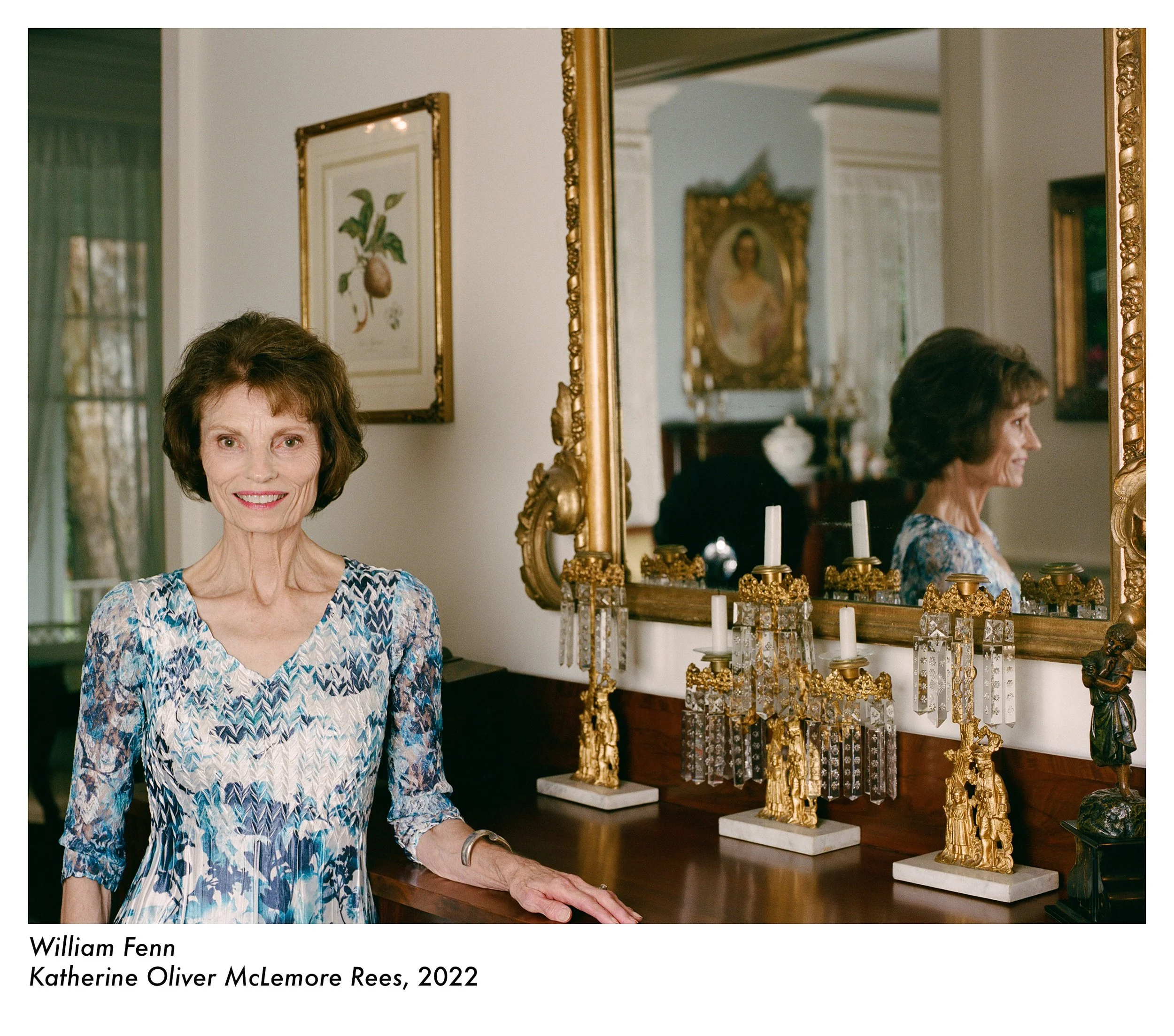 Katherine 14 x 17.jpg