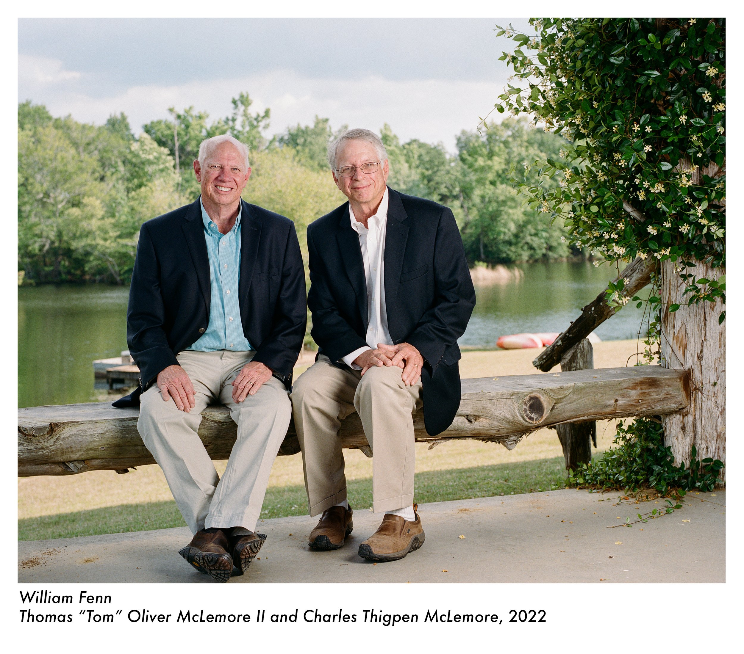 Tom and Charles 14 x 17.jpg