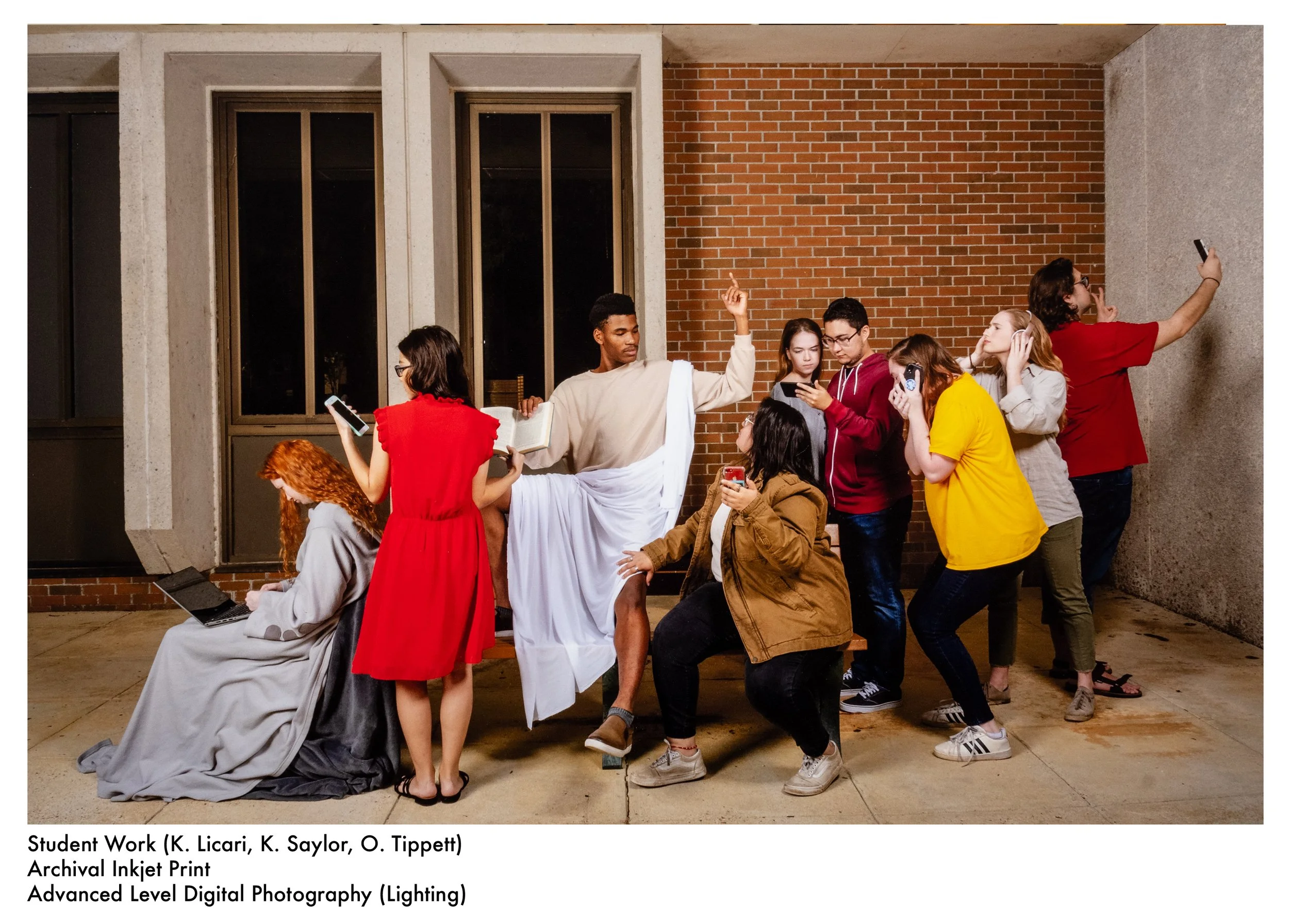 K Saylor_O Tippett.jpg