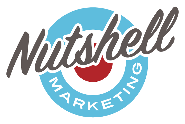 Nutshell Marketing Services