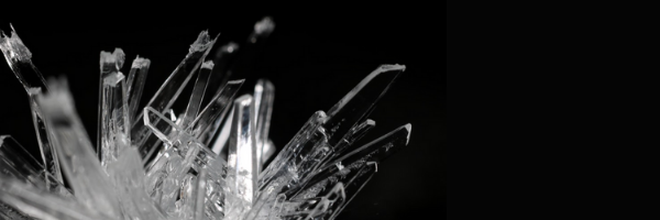 FPM REIKI CRYSTALS.png
