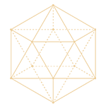 Sacred Geometry_150x150.png