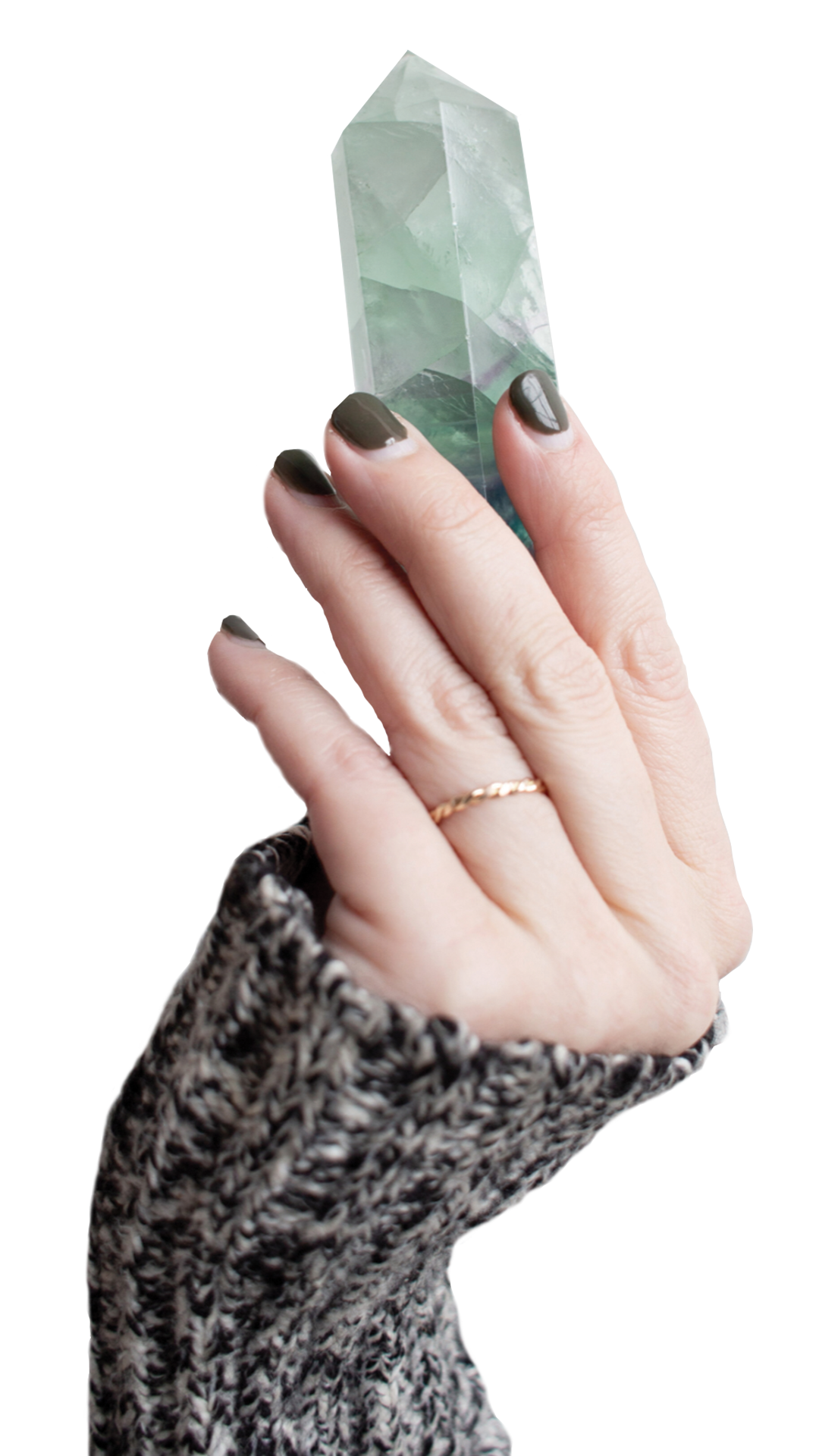 FPM Crystal Hand.png