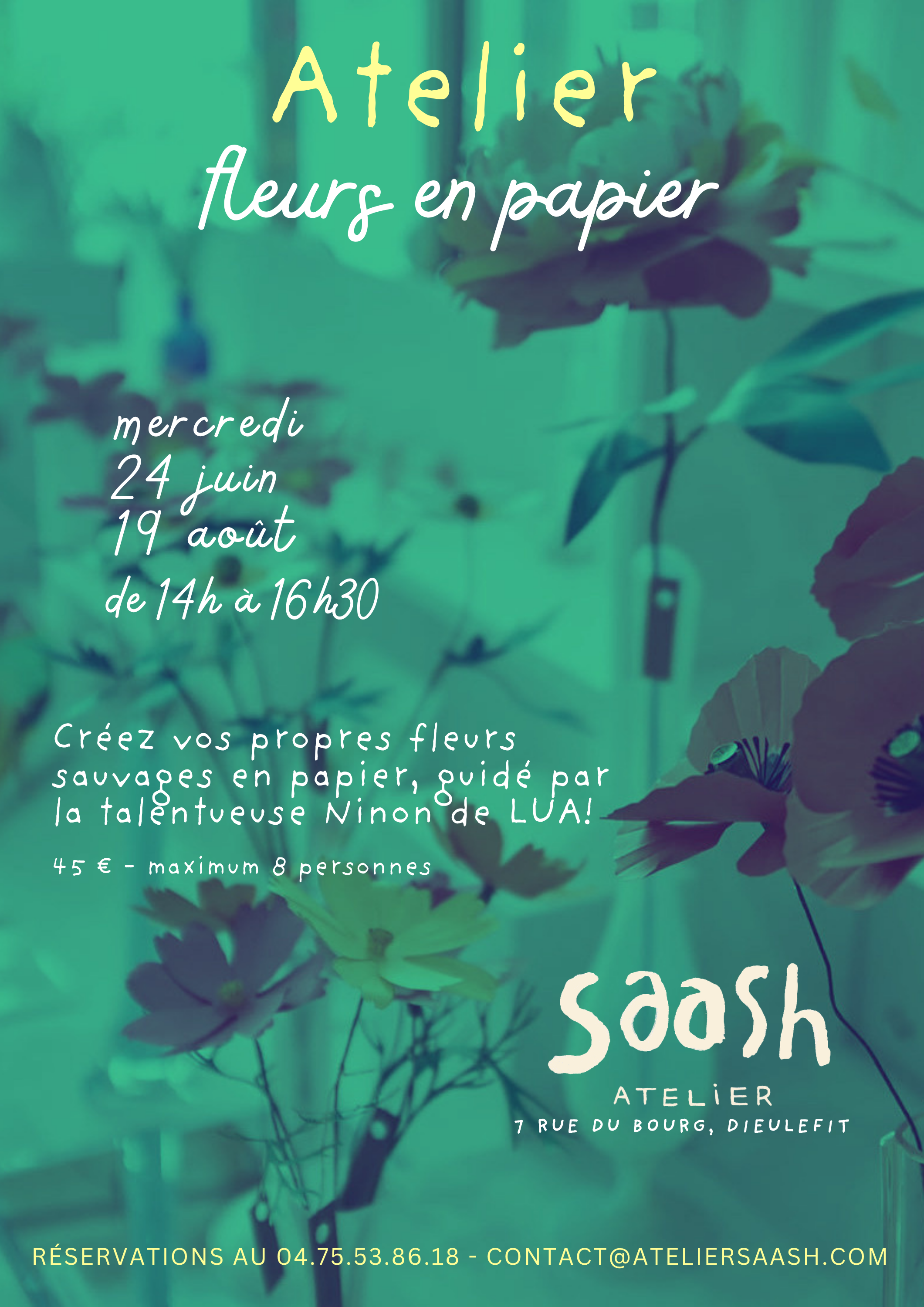 fleur en papier.png
