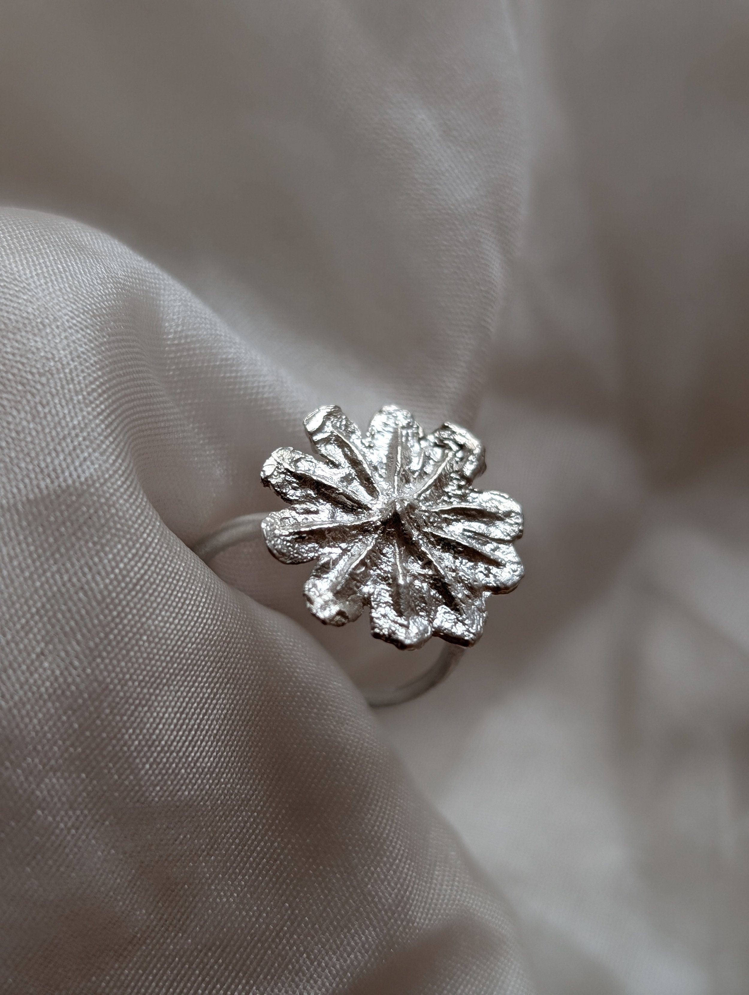 pavot-bague.jpg