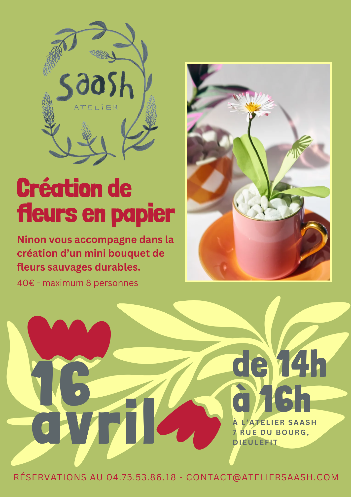 ASAASH-Ateliers avril (1).png